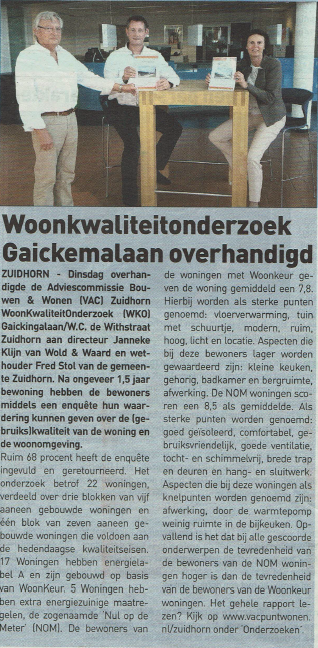 Gaickemalaan
